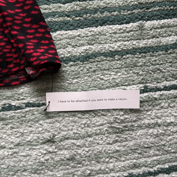 🆕 Reformation Neta dress - Picture 8 of 9